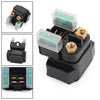YAMAHA RHINO KODIAK 450 RAPTOR 660 01 02 03 04 05 ATV Generic Starter Relay Solenoid