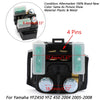 YAMAHA YFZ 450 YFZ450 2004 2005 2006 2007-08 ATV NEW Generic Starter Relay Solenoid