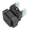 YAMAHA YFZ 450 YFZ450 2004 2005 2006 2007-08 ATV NEW Generic Starter Relay Solenoid