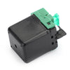 HONDA CBR600F2 CBR600F3 CBR600F4 CBR600F4I MOTORCYCLE Generic Solenoid Starter Relay