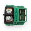 HONDA CBR600F2 CBR600F3 CBR600F4 CBR600F4I MOTORCYCLE Generic Solenoid Starter Relay