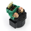 Arctic Cat ATV 08-11 366 11-12 350 425 13-16 400 450 3313-464 Generic Starter Relay