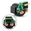 Arctic Cat ATV 08-11 366 11-12 350 425 13-16 400 450 3313-464 Generic Starter Relay