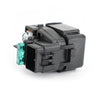 Suzuki 2003 04 05 06 07 08 LTZ400 LTZ 400 Z400 ATV Generic Starter Relay Solenoid