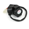50cc 70cc 90c 110 125 cc Scooter Pit Dirt Bike Kazuma Generic Starter Relay Solenoid