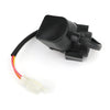 50cc 70cc 90c 110 125 cc Scooter Pit Dirt Bike Kazuma Generic Starter Relay Solenoid