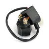 50cc 70cc 90c 110 125 cc Scooter Pit Dirt Bike Kazuma Generic Starter Relay Solenoid