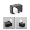 Honda CBR VFR VT NT PC VTX 600 650 750 1100 36100-MN4-008 Generic Fuel Cut Off Relay