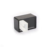 Honda CBR VFR VT NT PC VTX 600 650 750 1100 36100-MN4-008 Generic Fuel Cut Off Relay