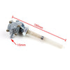 Honda CBR250 MC22 CBR600 F2 F3 Generic Fuel Tank Switch Valve Petcock