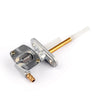 Yamaha YFB YFM 250 YFZ 450 350 YZ400 1998 Generic Fuel Tank Switch Petcock Valve