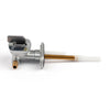 Yamaha YFB YFM 250 YFZ 450 350 YZ400 1998 Generic Fuel Tank Switch Petcock Valve