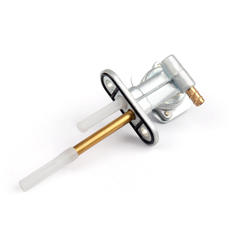Yamaha YFB YFM 250 YFZ 450 350 YZ400 1998 Generic Fuel Tank Switch Petcock Valve