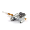 Yamaha YFB YFM 250 YFZ 450 350 YZ400 1998 Generic Fuel Tank Switch Petcock Valve