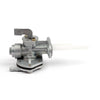 Kawasaki Vulcan 500 Zephyr 750 Ninja 500R Generic Fuel Tank Switch Petcock Valve