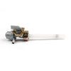 Honda CMX 250 CL400 CB450 CB900C CB250 Police Generic Fuel Tank Switch Petcock Valve