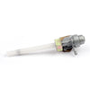 Honda CMX 250 CL400 CB450 CB900C CB250 Police Generic Fuel Tank Switch Petcock Valve