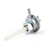 Honda Elite CH80 CH150 Spree 50 Aero SA50 SE50 NB50 NQ50 Generic Fuel Petcock Switch