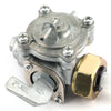 Honda CB450 CB550 CB650 SC FT500 VT500 Generic 1x Gas Fuel Tank Switch Valve Petcock