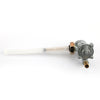 Honda Shadow Aero Spirit VT750 C C2 CA Generic Fuel Petcock Valve Gas Tank Switch