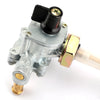 Honda Shadow Aero Spirit VT750 C C2 CA Fuel Petcock Valve Gas Tank Switch