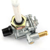 Honda Shadow Aero Spirit VT750 C C2 CA Generic Fuel Petcock Valve Gas Tank Switch