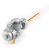 Kawasaki A1 Samurai Z1 KZ1000 51023-043 Generic Fuel Petcock Valve Gas Tank Switch
