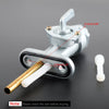 Yamaha DT100 DT125 DT250 DT360 Generic Petcock Fuel Gas Tap Valve 438-24500-01