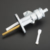 Yamaha DT100 DT125 DT250 DT360 Generic Petcock Fuel Gas Tap Valve 438-24500-01