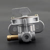 Yamaha WR250F 2007-14 WR450F 2007-12 5UM-24500-E0 Generic Fuel Petrol Valve Petcock