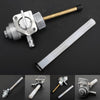 Honda TRX300 250 XR650L ATC250 16950-MY6-791 Generic Gas Fuel Petrol Valve Petcock