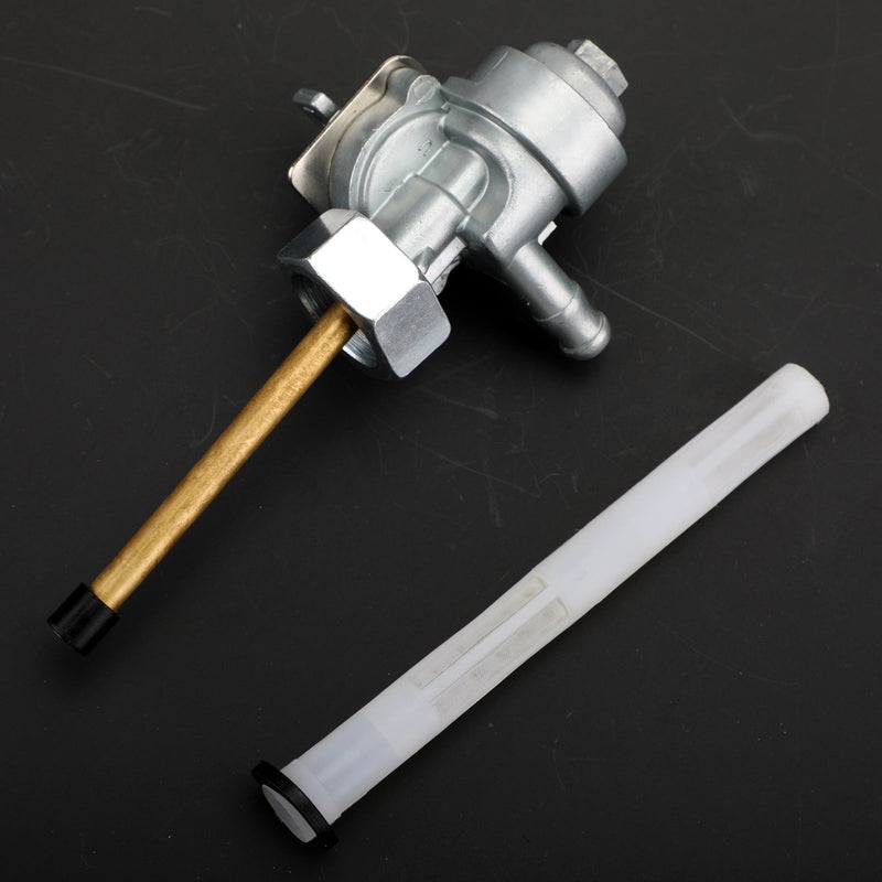 Honda TRX300 250 XR650L ATC250 16950-MY6-791 Generic Gas Fuel Petrol Valve Petcock
