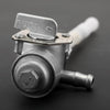 Honda TRX300 250 XR650L ATC250 16950-MY6-791 Generic Gas Fuel Petrol Valve Petcock