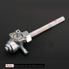 Honda TRX250X TRX300EX TRX300X 16950-HM3-A61 Generic Fuel Gas Petcock Petrol Switch