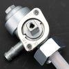 Honda TRX250X TRX300EX TRX300X 16950-HM3-A61 Generic Fuel Gas Petcock Petrol Switch