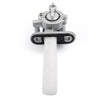 Suzuki GS300 GS450 GS550 GS650 Generic Gas Fuel Petrol Valve Petcock 44300-45011