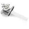 Suzuki GS300 GS450 GS550 GS650 Generic Gas Fuel Petrol Valve Petcock 44300-45011