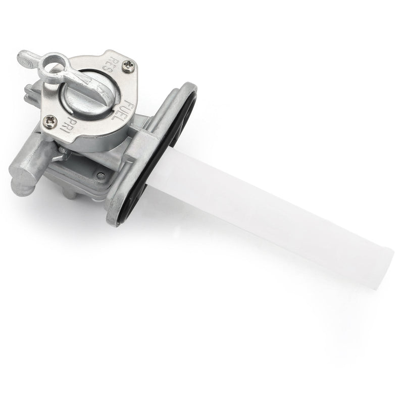 Suzuki GS300 GS450 GS550 GS650 Generic Gas Fuel Petrol Valve Petcock 44300-45011