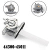 Suzuki GS300 GS450 GS550 GS650 Generic Gas Fuel Petrol Valve Petcock 44300-45011