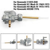 Kawasaki H1 69-75 H2 72-75 KH500 76 Generic Gas Fuel Petrol Valve Petcock 51023-040