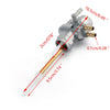 Kawasaki H1 69-75 H2 72-75 KH500 76 Generic Gas Fuel Petrol Valve Petcock 51023-040