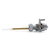 Kawasaki H1 69-75 H2 72-75 KH500 76 Generic Gas Fuel Petrol Valve Petcock 51023-040
