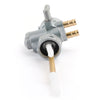 Kawasaki H1 69-75 H2 72-75 KH500 76 Generic Gas Fuel Petrol Valve Petcock 51023-040