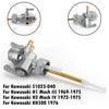 Kawasaki H1 69-75 H2 72-75 KH500 76 Generic Gas Fuel Petrol Valve Petcock 51023-040