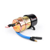 YAMAHA V STAR 1998-2003 XVS650 & 1999-2003 XVS1100 Generic 8mm Fuel Pump