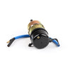 YAMAHA V STAR 1998-2003 XVS650 & 1999-2003 XVS1100 Generic 8mm Fuel Pump