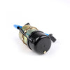 Honda FOURTRAX 350 TRX350 4X4 1986-1987 16710-HA7-672 Generic Fuel Pump