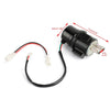 Honda CBR 250 MC19 STEED 400 / 600 Generic Female Fuel Pump Assembly