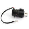 Honda CBR 250 MC19 STEED 400 / 600 Generic Female Fuel Pump Assembly