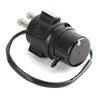 Honda CBR 250 MC19 STEED 400 / 600 Generic Female Fuel Pump Assembly